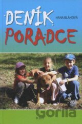 Deník poradce