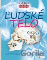Ľudské telo