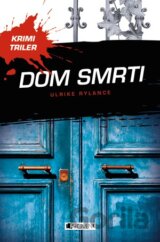 Dom smrti