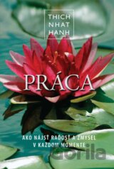 Práca