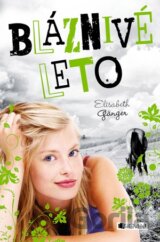 Bláznivé leto