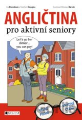 Angličtina pro aktivní seniory
