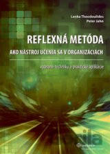 Reflexná metóda ako nástroj učenia sa v organizáciách