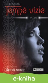 Temné vízie 3 – Vášeň