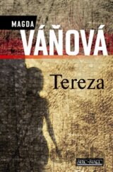 Tereza