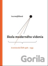 Škola moderného videnia