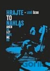 Hrajte to nahlas
