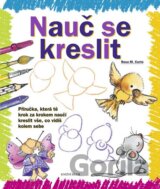 Nauč se kreslit