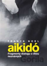 Aikidó
