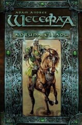 Wetemaa: Koruna Élladu