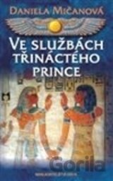 Ve službách třináctého prince