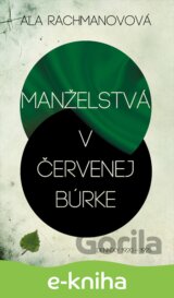 Manželstvá v červenej búrke