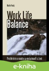 Work Life Balance