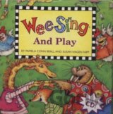 Wee Sing and Play