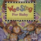 Wee Sing for Baby