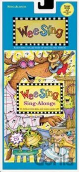 Wee Sing Sing-Alongs