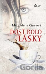 Dosť bolo lásky