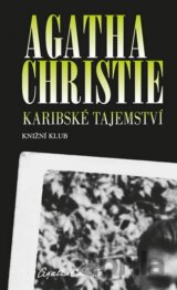 Karibské tajemství
