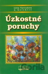 Úzkostné poruchy