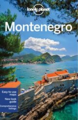 Montenegro