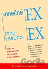 Konečně ex toho Vašeho ex
