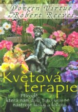 Květová terapie