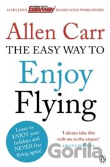 The Easy Way to Enjoy Flying