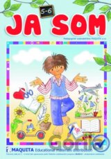 Ja som