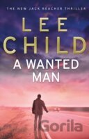 A Wanted Man