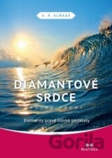 Diamantové srdce 1: Elementy pravé lidské podstaty