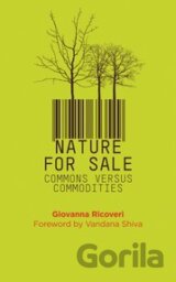 Nature for Sale