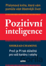 Pozitivní inteligence