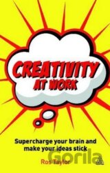 Creativity at Work