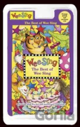 The Best of Wee Sing