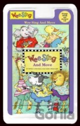 Wee Sing and Move