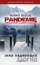 Pandemie