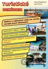 Turistické maximum