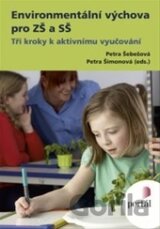 Environmentální výchova pro ZŠ a SŠ