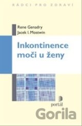 Inkontinence moči u ženy