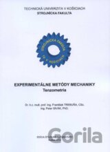 Experimentálne metódy mechaniky