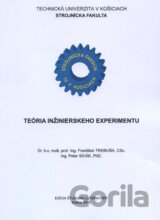 Teória inžinierskeho experimentu