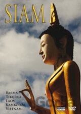 Siam