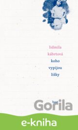 Koho vypijou lišky
