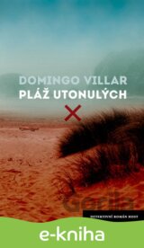 Pláž utonulých