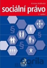 Sociální právo