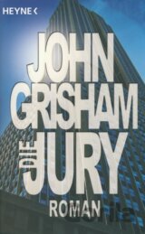 Die Jury
