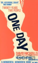 One Day