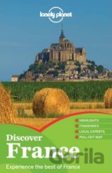 Discover France