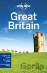 Great Britain
