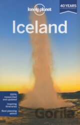 Iceland